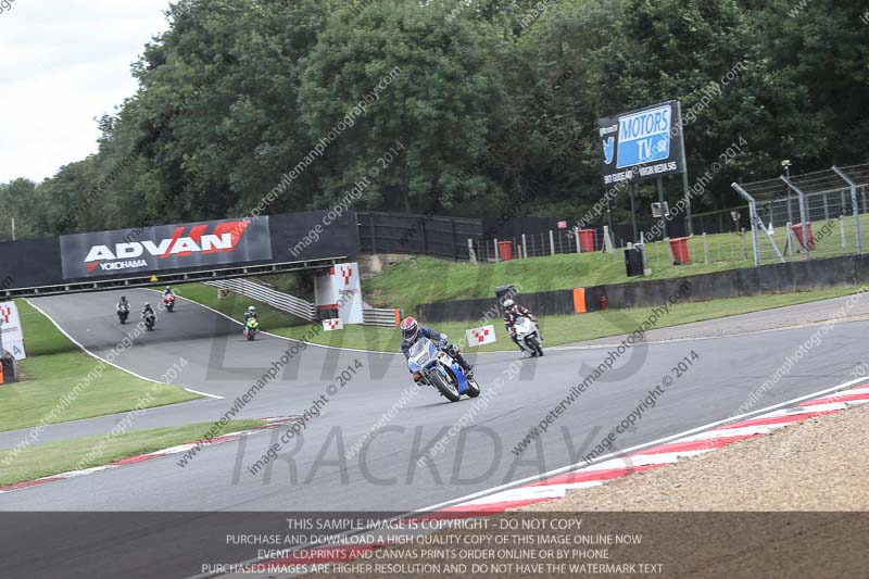 brands hatch photographs;brands no limits trackday;cadwell trackday photographs;enduro digital images;event digital images;eventdigitalimages;no limits trackdays;peter wileman photography;racing digital images;trackday digital images;trackday photos