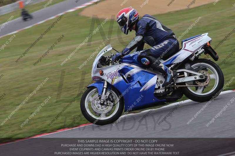brands hatch photographs;brands no limits trackday;cadwell trackday photographs;enduro digital images;event digital images;eventdigitalimages;no limits trackdays;peter wileman photography;racing digital images;trackday digital images;trackday photos