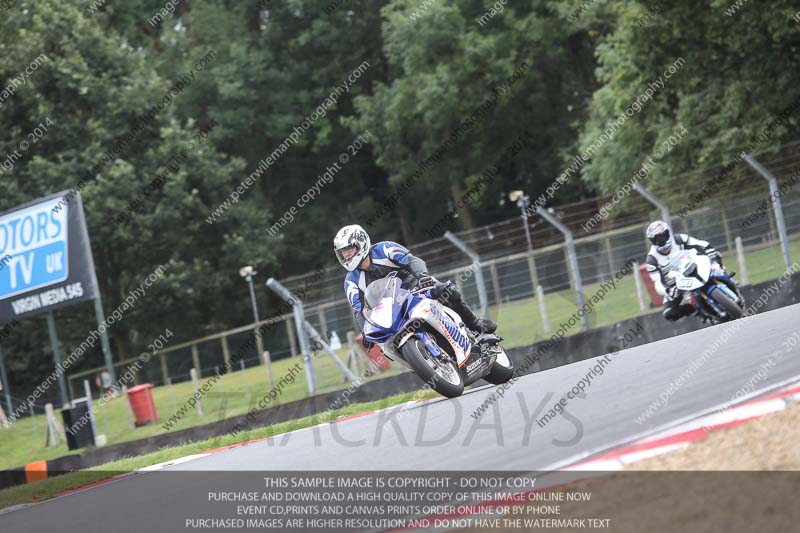 brands hatch photographs;brands no limits trackday;cadwell trackday photographs;enduro digital images;event digital images;eventdigitalimages;no limits trackdays;peter wileman photography;racing digital images;trackday digital images;trackday photos
