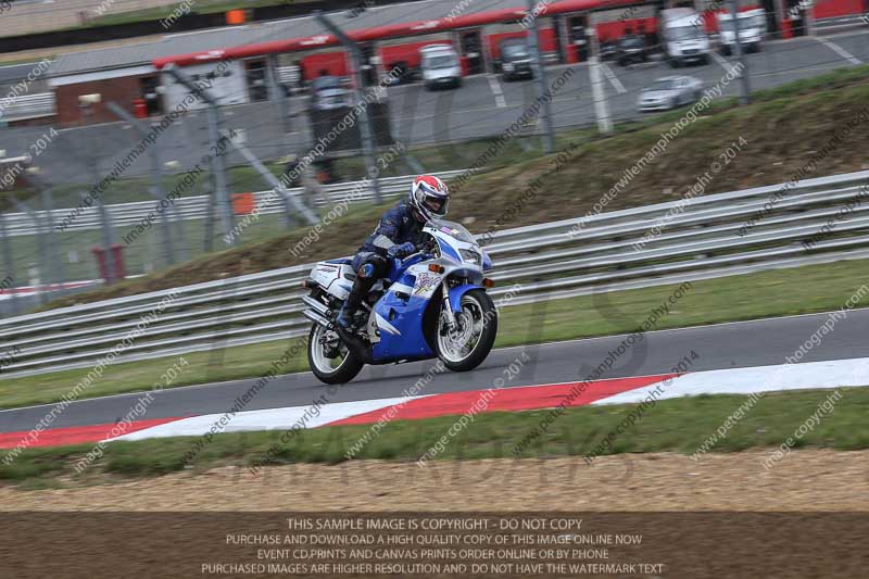 brands hatch photographs;brands no limits trackday;cadwell trackday photographs;enduro digital images;event digital images;eventdigitalimages;no limits trackdays;peter wileman photography;racing digital images;trackday digital images;trackday photos