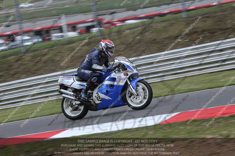 brands hatch photographs;brands no limits trackday;cadwell trackday photographs;enduro digital images;event digital images;eventdigitalimages;no limits trackdays;peter wileman photography;racing digital images;trackday digital images;trackday photos