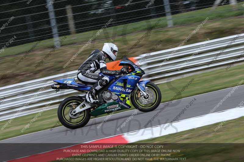 brands hatch photographs;brands no limits trackday;cadwell trackday photographs;enduro digital images;event digital images;eventdigitalimages;no limits trackdays;peter wileman photography;racing digital images;trackday digital images;trackday photos
