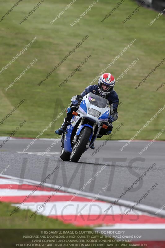 brands hatch photographs;brands no limits trackday;cadwell trackday photographs;enduro digital images;event digital images;eventdigitalimages;no limits trackdays;peter wileman photography;racing digital images;trackday digital images;trackday photos