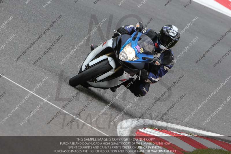 brands hatch photographs;brands no limits trackday;cadwell trackday photographs;enduro digital images;event digital images;eventdigitalimages;no limits trackdays;peter wileman photography;racing digital images;trackday digital images;trackday photos