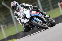 Novice Blue/White Bikes