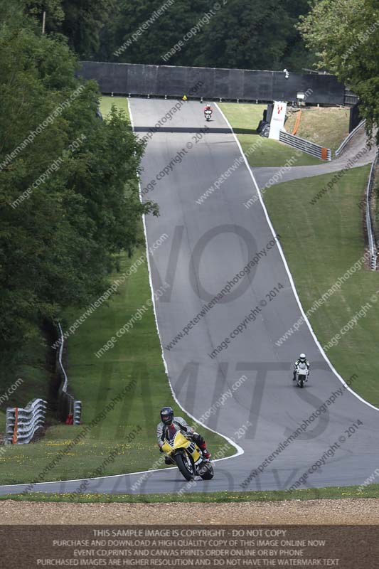 brands hatch photographs;brands no limits trackday;cadwell trackday photographs;enduro digital images;event digital images;eventdigitalimages;no limits trackdays;peter wileman photography;racing digital images;trackday digital images;trackday photos