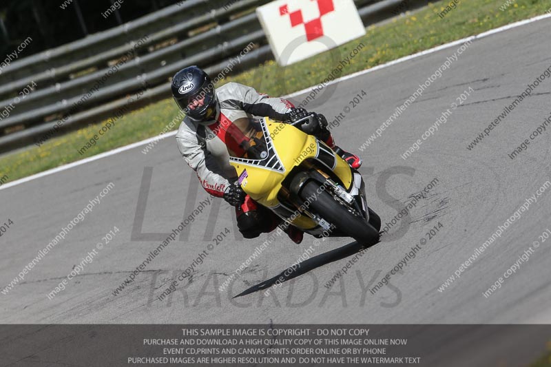 brands hatch photographs;brands no limits trackday;cadwell trackday photographs;enduro digital images;event digital images;eventdigitalimages;no limits trackdays;peter wileman photography;racing digital images;trackday digital images;trackday photos