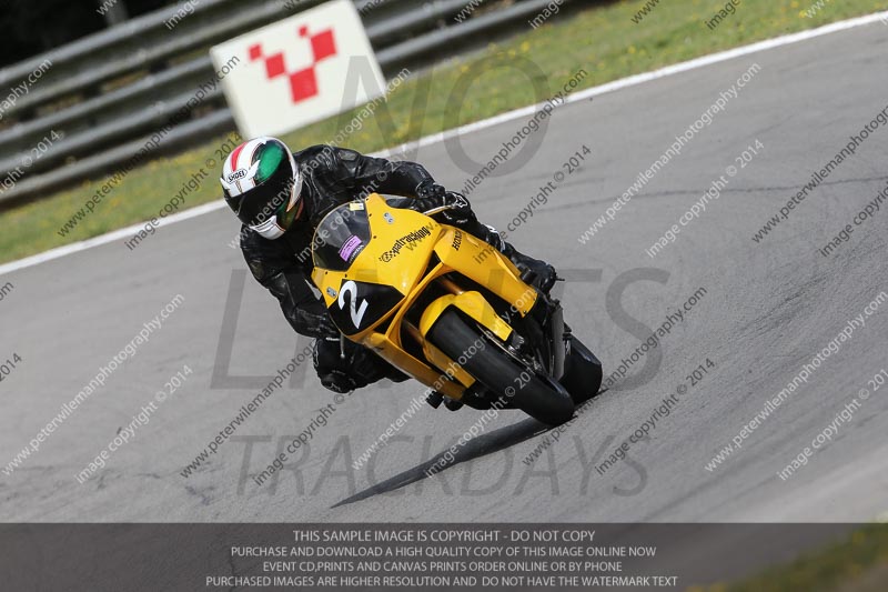 brands hatch photographs;brands no limits trackday;cadwell trackday photographs;enduro digital images;event digital images;eventdigitalimages;no limits trackdays;peter wileman photography;racing digital images;trackday digital images;trackday photos