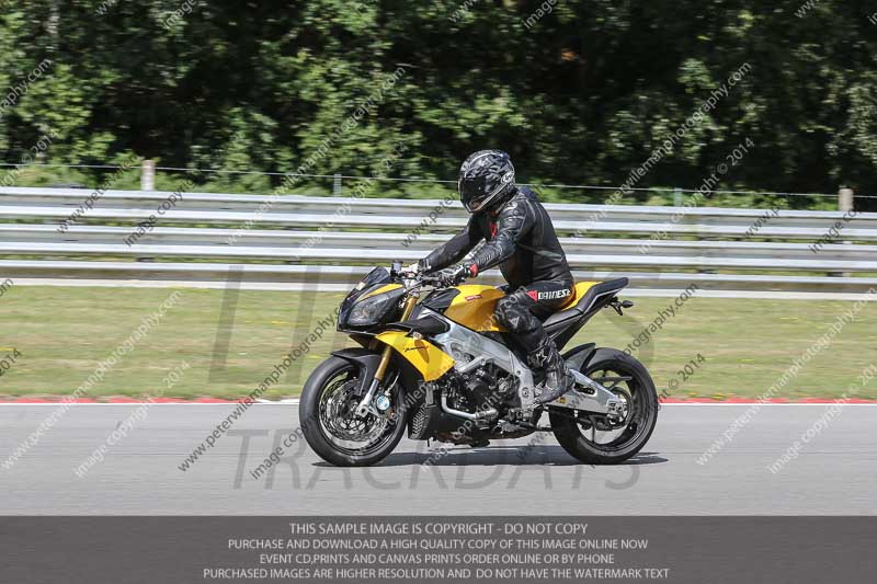 brands hatch photographs;brands no limits trackday;cadwell trackday photographs;enduro digital images;event digital images;eventdigitalimages;no limits trackdays;peter wileman photography;racing digital images;trackday digital images;trackday photos