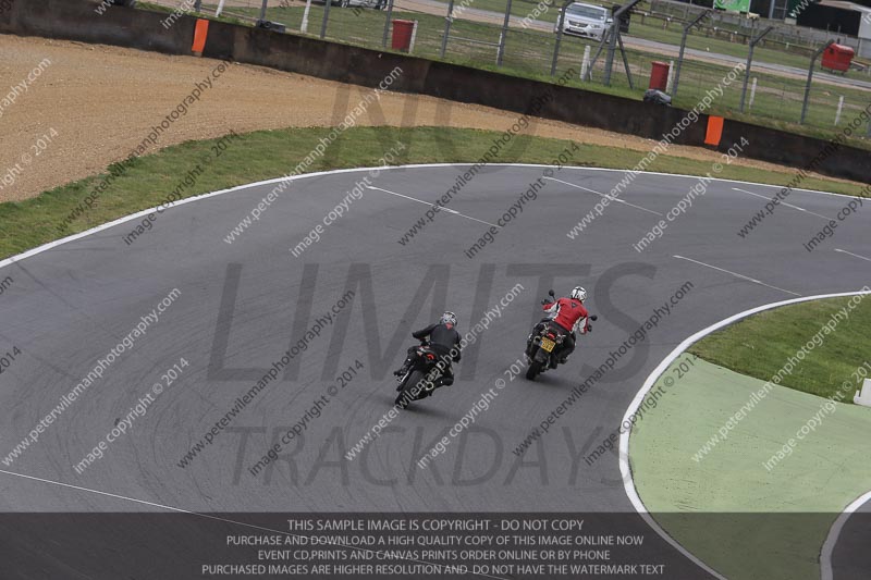 brands hatch photographs;brands no limits trackday;cadwell trackday photographs;enduro digital images;event digital images;eventdigitalimages;no limits trackdays;peter wileman photography;racing digital images;trackday digital images;trackday photos