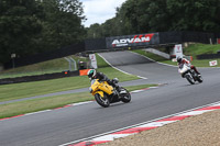 brands-hatch-photographs;brands-no-limits-trackday;cadwell-trackday-photographs;enduro-digital-images;event-digital-images;eventdigitalimages;no-limits-trackdays;peter-wileman-photography;racing-digital-images;trackday-digital-images;trackday-photos