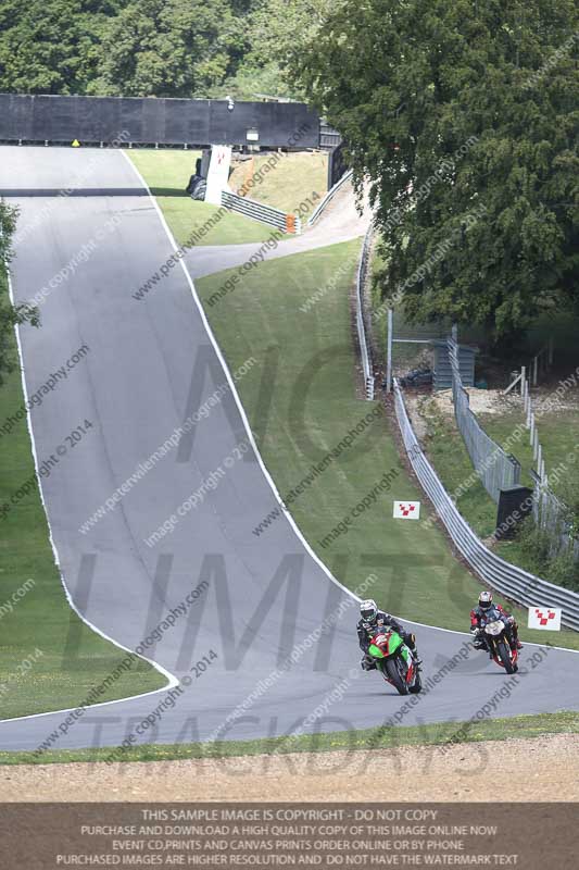 brands hatch photographs;brands no limits trackday;cadwell trackday photographs;enduro digital images;event digital images;eventdigitalimages;no limits trackdays;peter wileman photography;racing digital images;trackday digital images;trackday photos