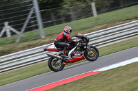 brands-hatch-photographs;brands-no-limits-trackday;cadwell-trackday-photographs;enduro-digital-images;event-digital-images;eventdigitalimages;no-limits-trackdays;peter-wileman-photography;racing-digital-images;trackday-digital-images;trackday-photos