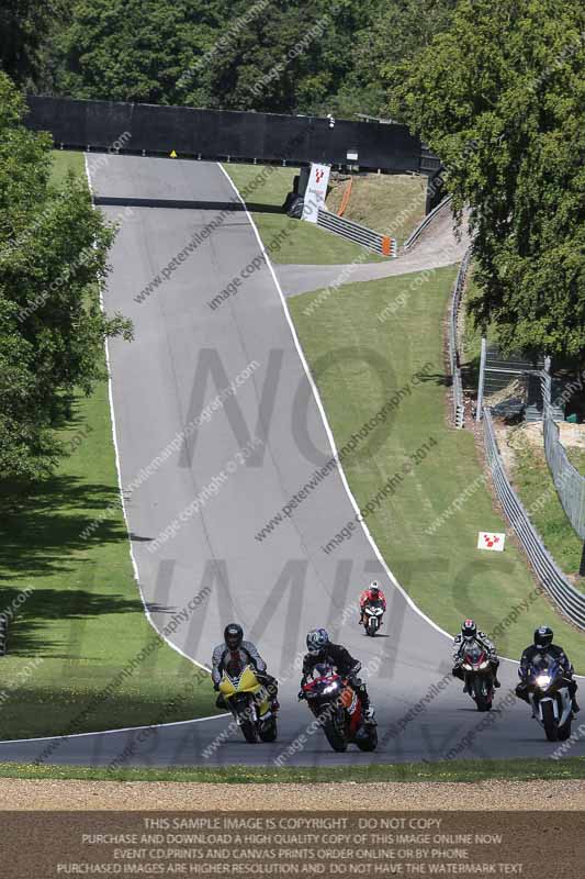 brands hatch photographs;brands no limits trackday;cadwell trackday photographs;enduro digital images;event digital images;eventdigitalimages;no limits trackdays;peter wileman photography;racing digital images;trackday digital images;trackday photos