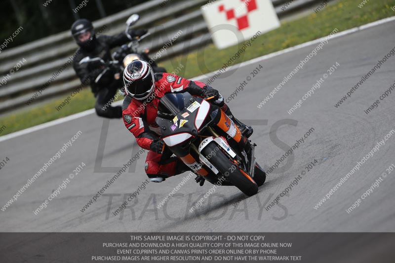 brands hatch photographs;brands no limits trackday;cadwell trackday photographs;enduro digital images;event digital images;eventdigitalimages;no limits trackdays;peter wileman photography;racing digital images;trackday digital images;trackday photos