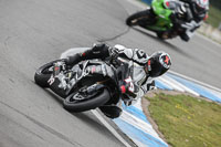 donington-no-limits-trackday;donington-park-photographs;donington-trackday-photographs;no-limits-trackdays;peter-wileman-photography;trackday-digital-images;trackday-photos