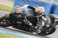 14-08-2014 Donington Park