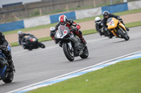 Fast Black/Silver Bikes