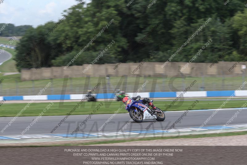 donington no limits trackday;donington park photographs;donington trackday photographs;no limits trackdays;peter wileman photography;trackday digital images;trackday photos