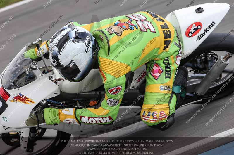 donington no limits trackday;donington park photographs;donington trackday photographs;no limits trackdays;peter wileman photography;trackday digital images;trackday photos