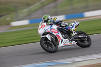 14-08-2014 Donington Park
