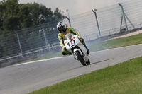 donington-no-limits-trackday;donington-park-photographs;donington-trackday-photographs;no-limits-trackdays;peter-wileman-photography;trackday-digital-images;trackday-photos