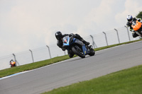 14-08-2014 Donington Park