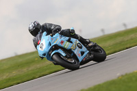 Fast Blue/White Bikes
