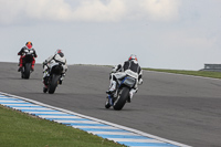 donington-no-limits-trackday;donington-park-photographs;donington-trackday-photographs;no-limits-trackdays;peter-wileman-photography;trackday-digital-images;trackday-photos