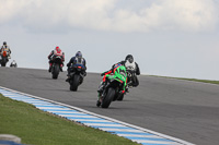 donington-no-limits-trackday;donington-park-photographs;donington-trackday-photographs;no-limits-trackdays;peter-wileman-photography;trackday-digital-images;trackday-photos