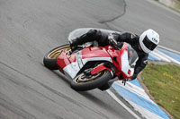 donington-no-limits-trackday;donington-park-photographs;donington-trackday-photographs;no-limits-trackdays;peter-wileman-photography;trackday-digital-images;trackday-photos