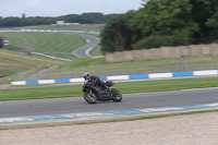 Inter Black/Silver Bikes