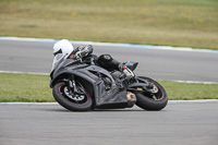 Inter Black/Silver Bikes