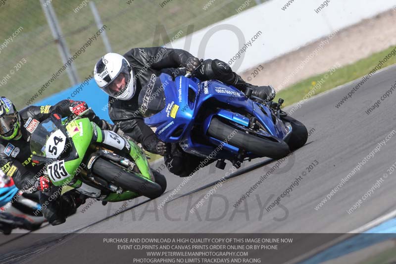 donington no limits trackday;donington park photographs;donington trackday photographs;no limits trackdays;peter wileman photography;trackday digital images;trackday photos