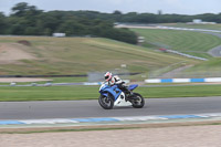 Inter Blue/White Bikes