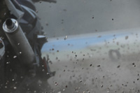 donington-no-limits-trackday;donington-park-photographs;donington-trackday-photographs;no-limits-trackdays;peter-wileman-photography;trackday-digital-images;trackday-photos