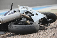 donington-no-limits-trackday;donington-park-photographs;donington-trackday-photographs;no-limits-trackdays;peter-wileman-photography;trackday-digital-images;trackday-photos