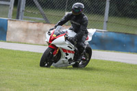 Inter Blue/White Bikes