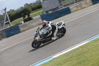 Inter Blue/White Bikes