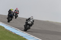 donington-no-limits-trackday;donington-park-photographs;donington-trackday-photographs;no-limits-trackdays;peter-wileman-photography;trackday-digital-images;trackday-photos