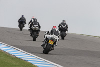 donington-no-limits-trackday;donington-park-photographs;donington-trackday-photographs;no-limits-trackdays;peter-wileman-photography;trackday-digital-images;trackday-photos