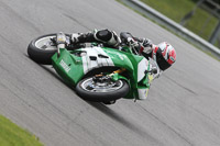 donington-no-limits-trackday;donington-park-photographs;donington-trackday-photographs;no-limits-trackdays;peter-wileman-photography;trackday-digital-images;trackday-photos