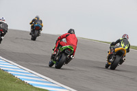 donington-no-limits-trackday;donington-park-photographs;donington-trackday-photographs;no-limits-trackdays;peter-wileman-photography;trackday-digital-images;trackday-photos