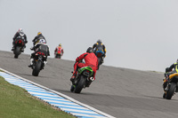 donington-no-limits-trackday;donington-park-photographs;donington-trackday-photographs;no-limits-trackdays;peter-wileman-photography;trackday-digital-images;trackday-photos