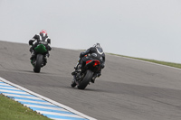 donington-no-limits-trackday;donington-park-photographs;donington-trackday-photographs;no-limits-trackdays;peter-wileman-photography;trackday-digital-images;trackday-photos