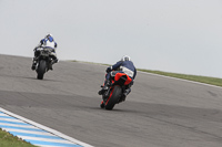 donington-no-limits-trackday;donington-park-photographs;donington-trackday-photographs;no-limits-trackdays;peter-wileman-photography;trackday-digital-images;trackday-photos