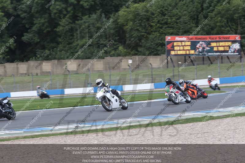 donington no limits trackday;donington park photographs;donington trackday photographs;no limits trackdays;peter wileman photography;trackday digital images;trackday photos