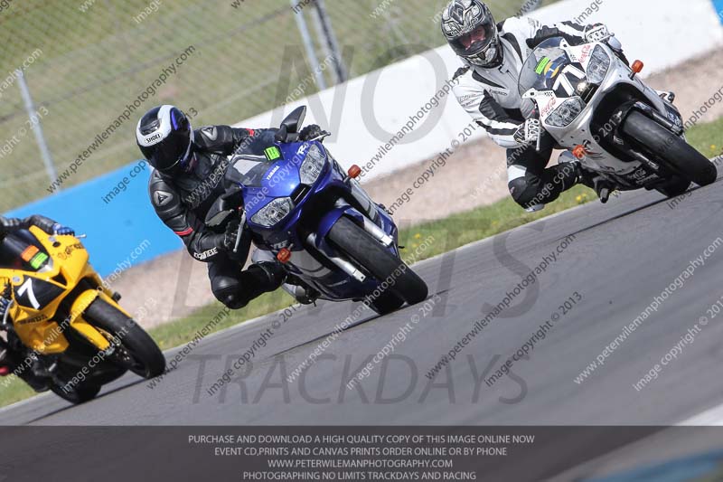 donington no limits trackday;donington park photographs;donington trackday photographs;no limits trackdays;peter wileman photography;trackday digital images;trackday photos