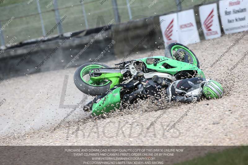 donington no limits trackday;donington park photographs;donington trackday photographs;no limits trackdays;peter wileman photography;trackday digital images;trackday photos