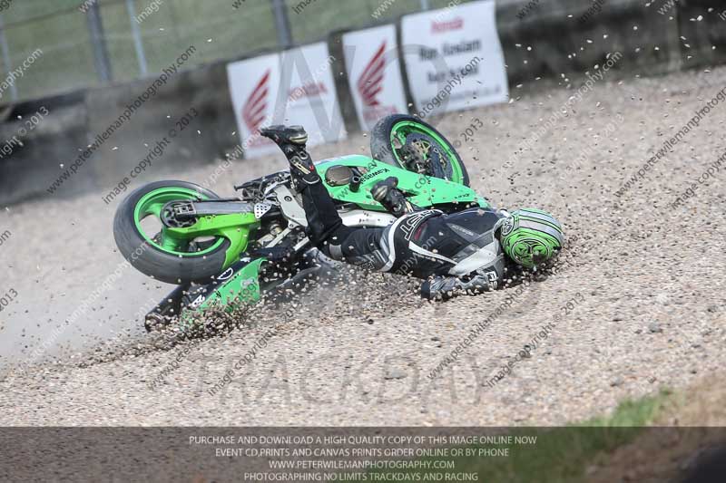 donington no limits trackday;donington park photographs;donington trackday photographs;no limits trackdays;peter wileman photography;trackday digital images;trackday photos